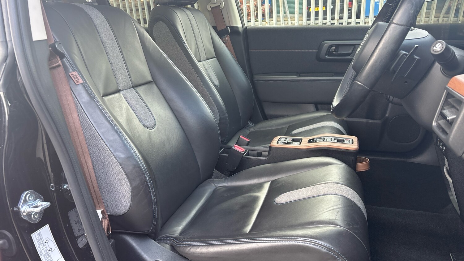 Used Honda e 2020 for sale - 77799850: Photo 17