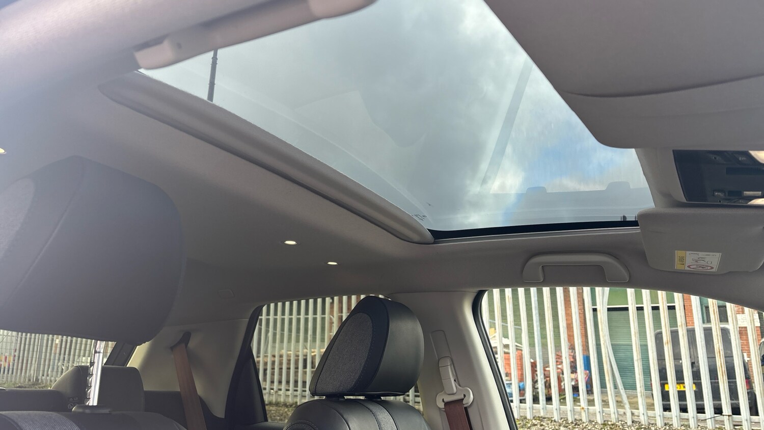 Used Honda e 2020 for sale - 77799850: Photo 18