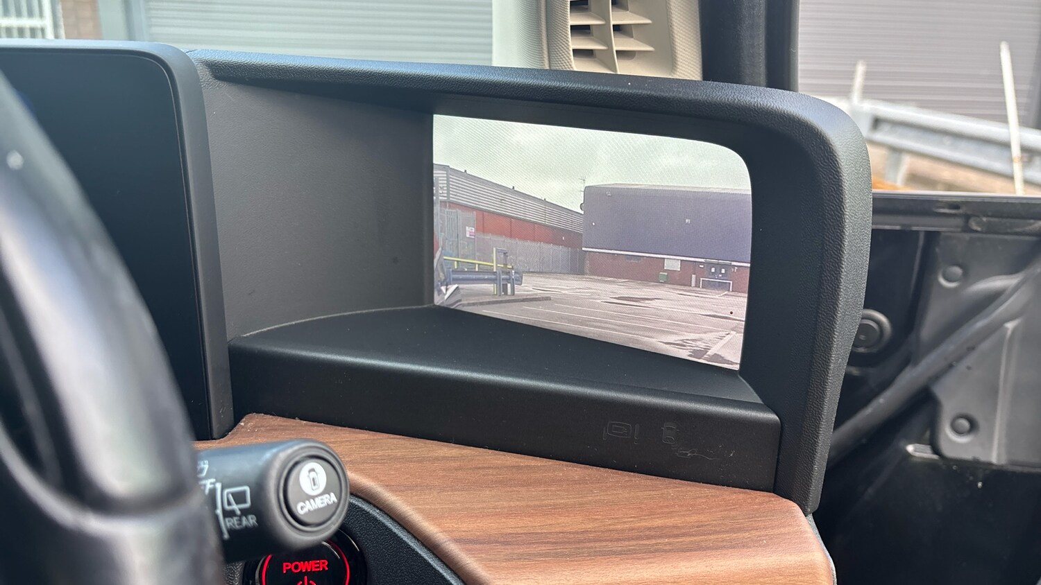 Used Honda e 2020 for sale - 77799850: Photo 21