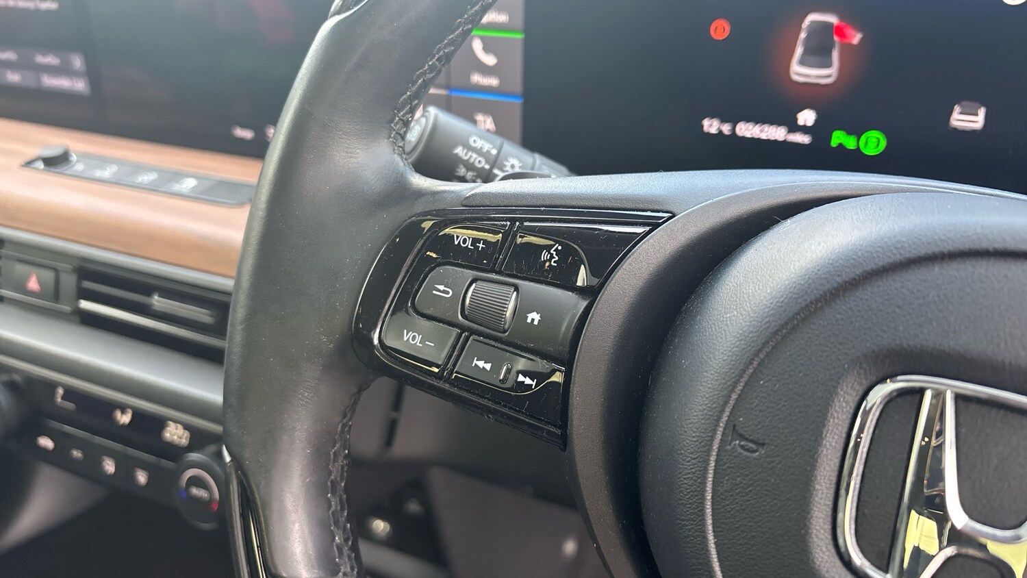 Used Honda e 2020 for sale - 77799850: Photo 22