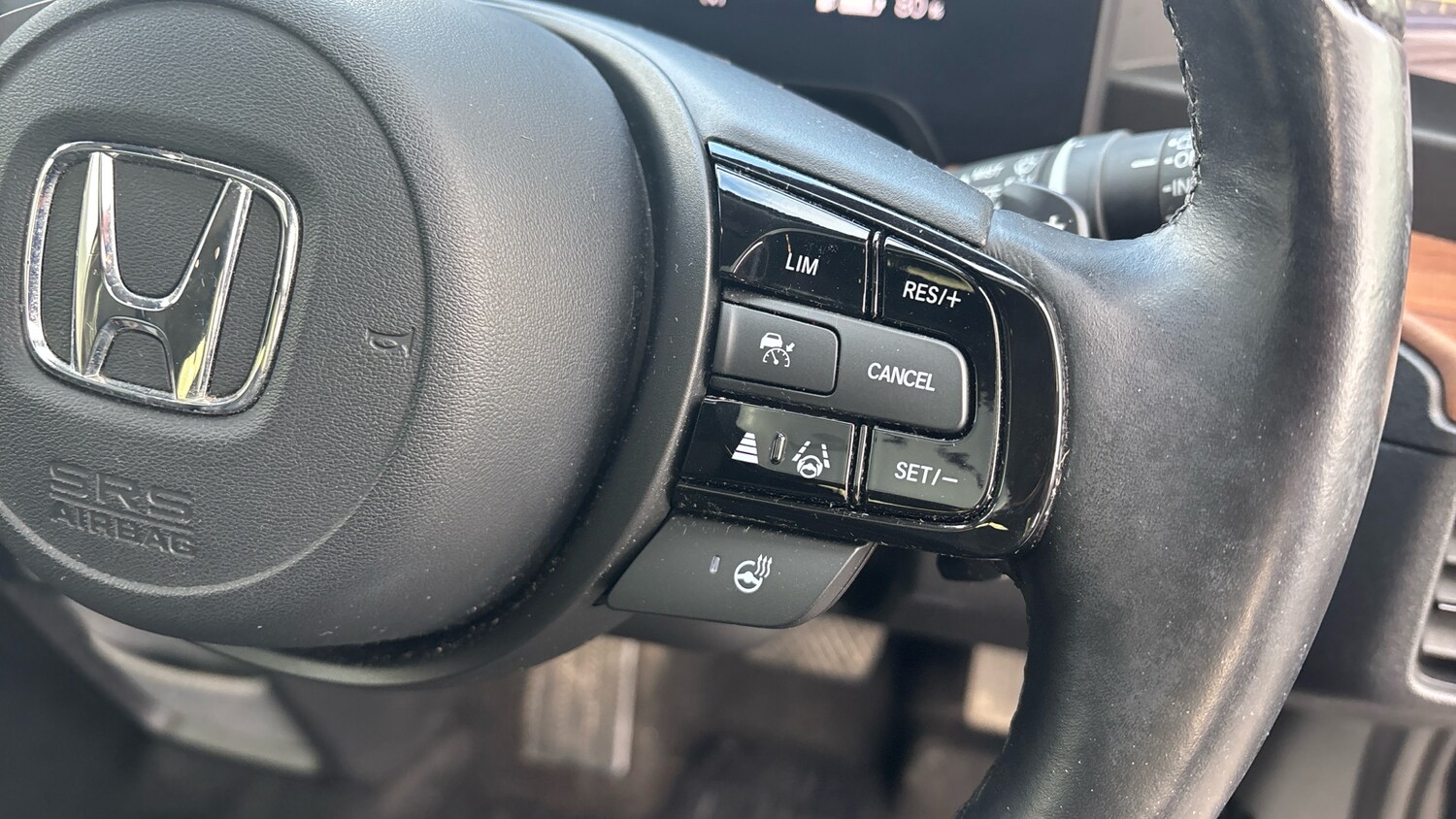 Used Honda e 2020 for sale - 77799850: Photo 24