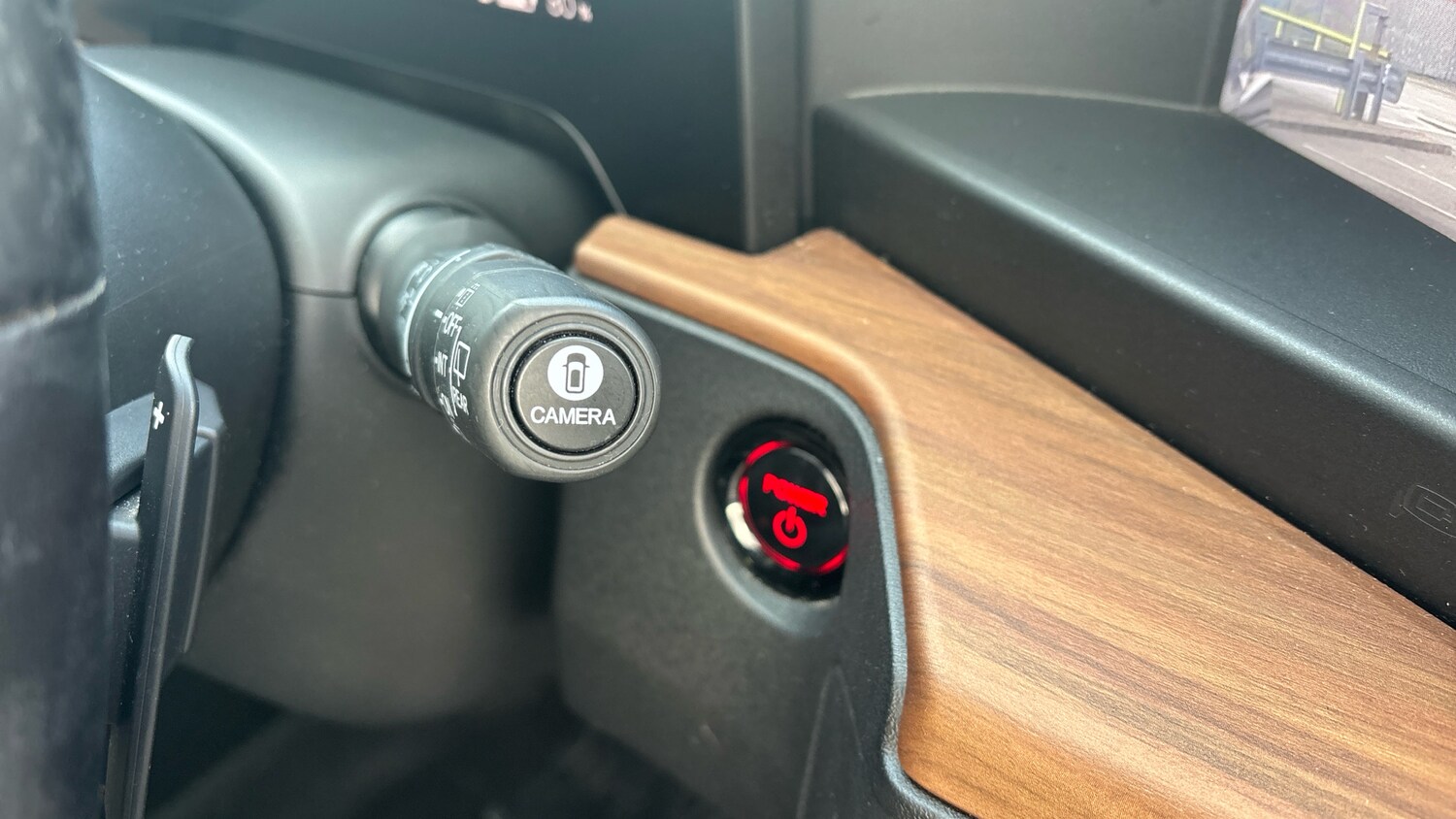 Used Honda e 2020 for sale - 77799850: Photo 25