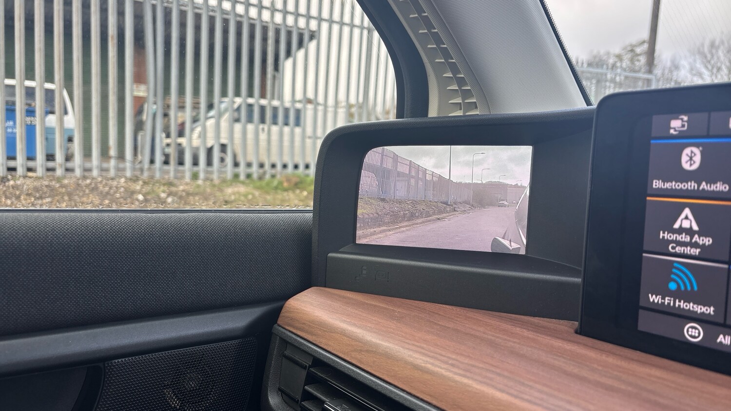 Used Honda e 2020 for sale - 77799850: Photo 26