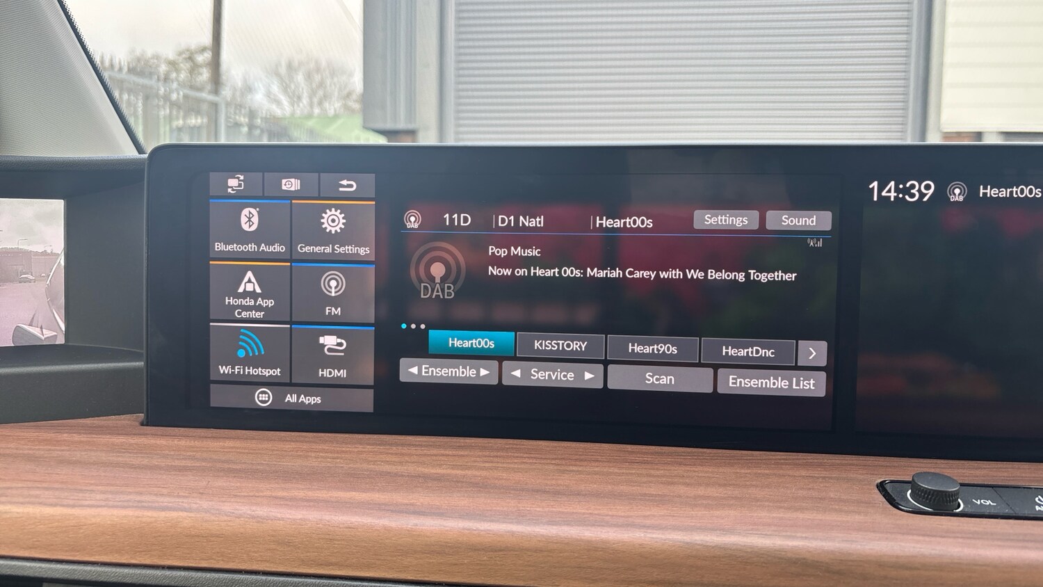 Used Honda e 2020 for sale - 77799850: Photo 27