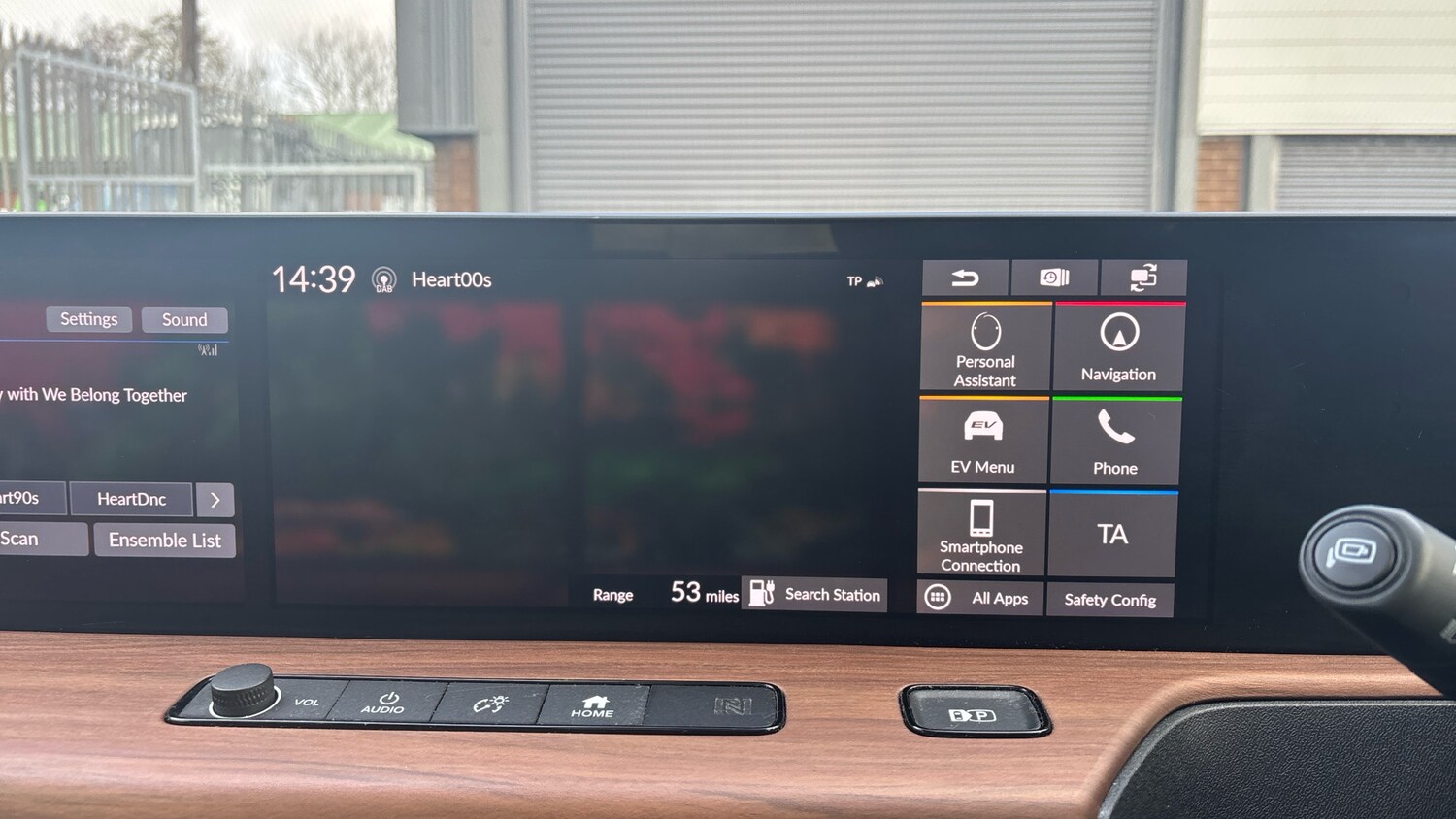 Used Honda e 2020 for sale - 77799850: Photo 28