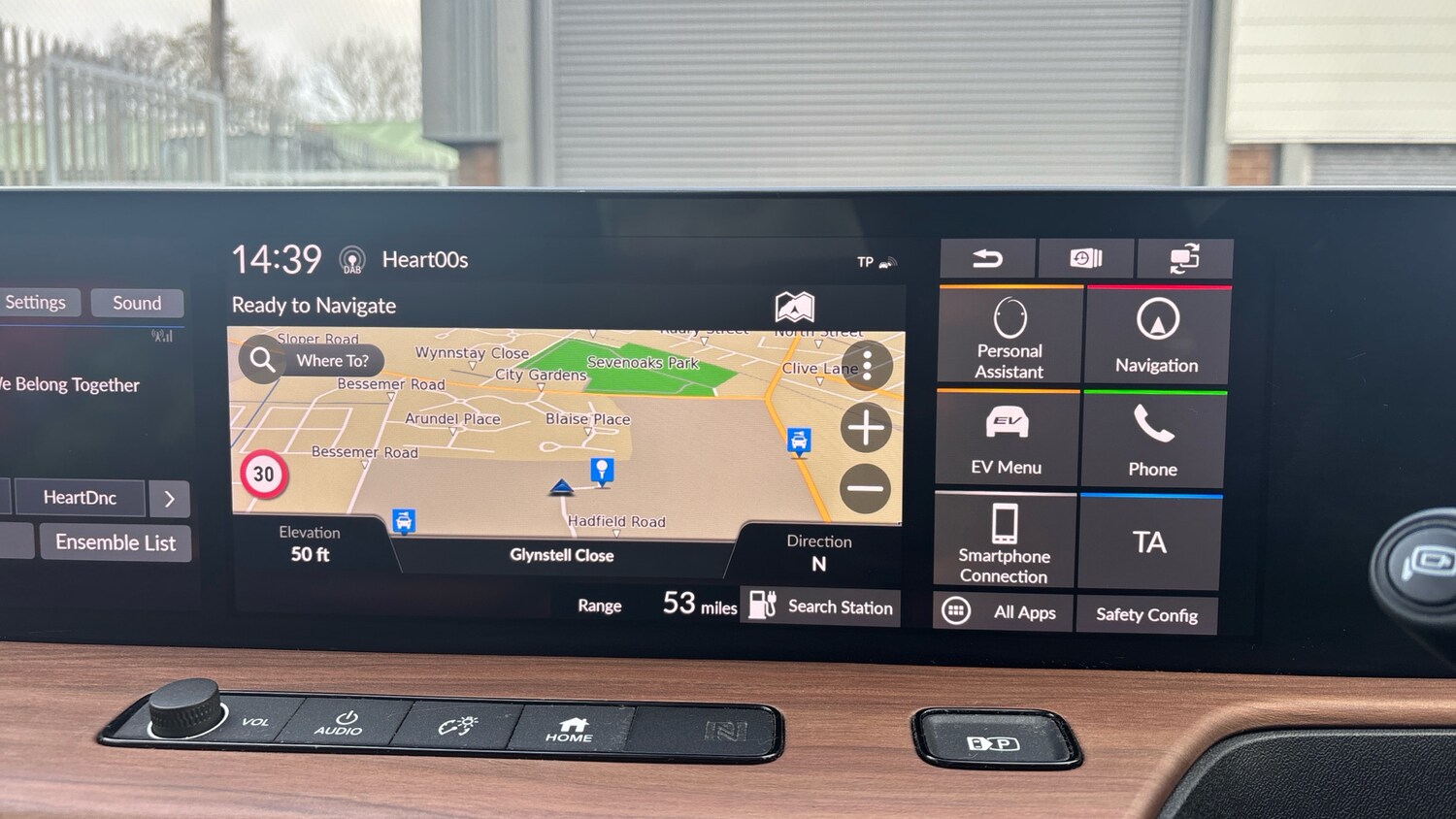 Used Honda e 2020 for sale - 77799850: Photo 29