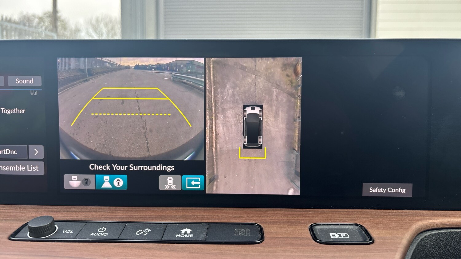 Used Honda e 2020 for sale - 77799850: Photo 30