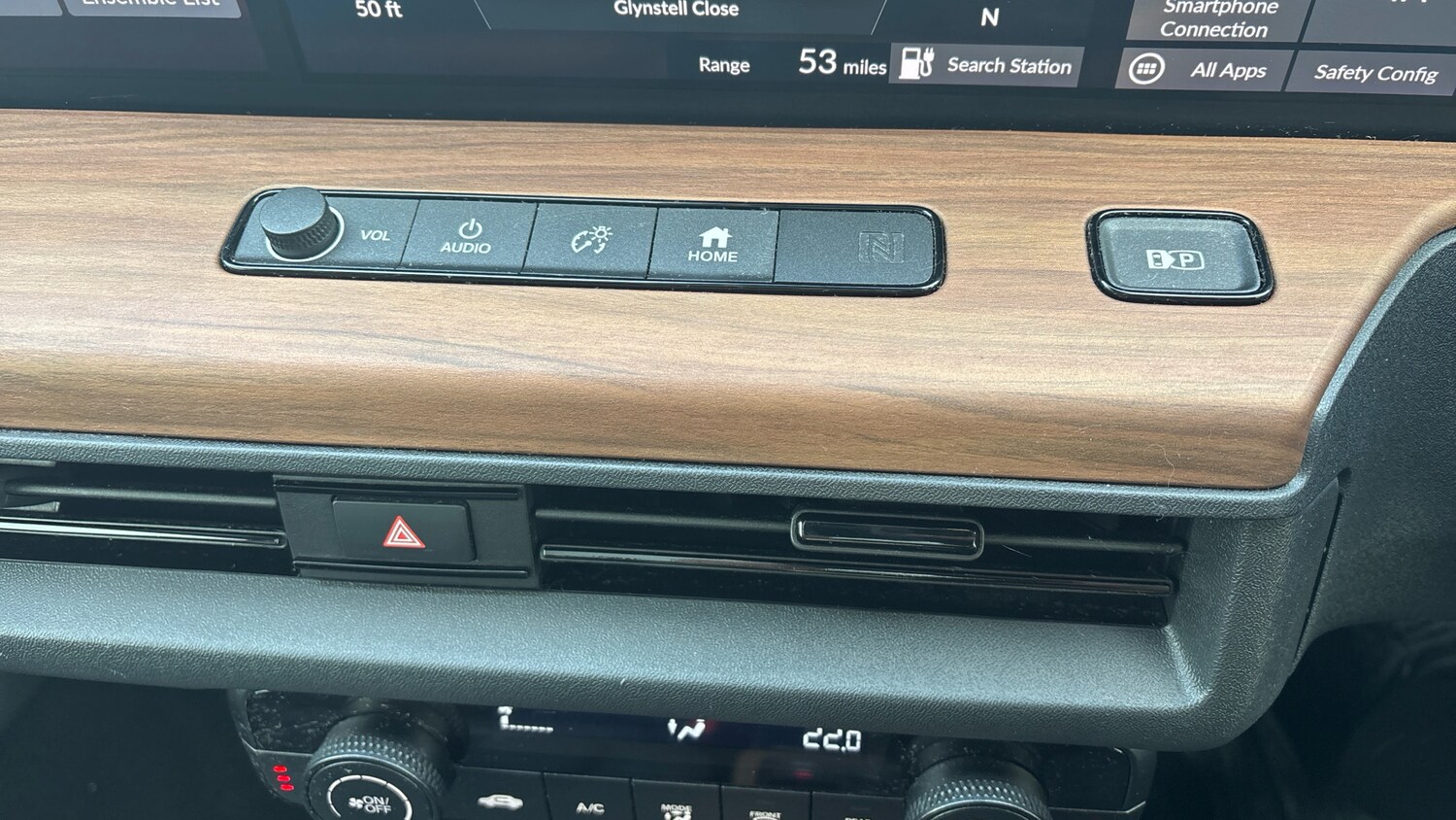 Used Honda e 2020 for sale - 77799850: Photo 31