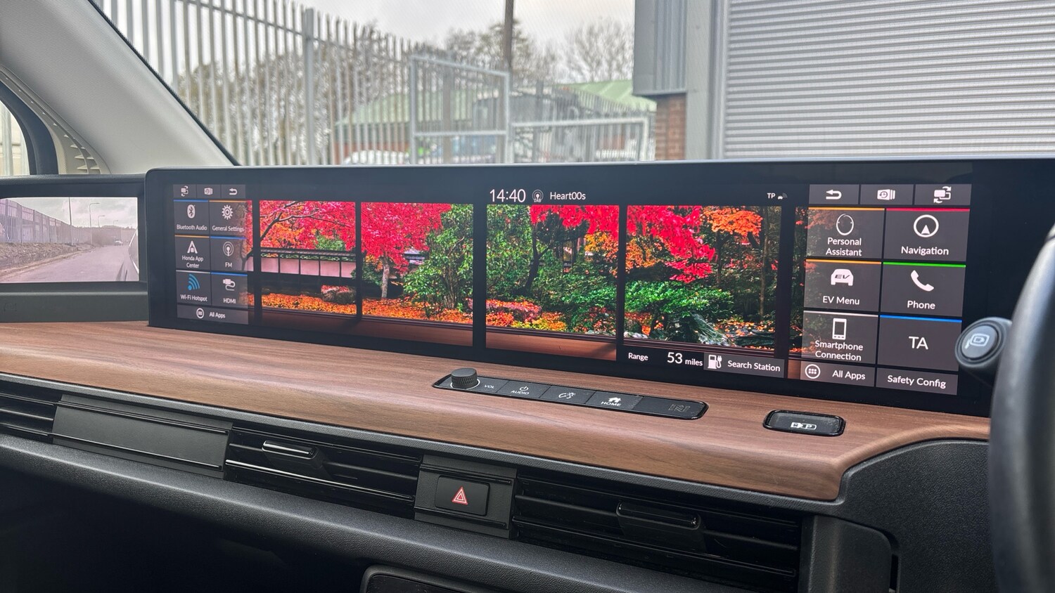 Used Honda e 2020 for sale - 77799850: Photo 32