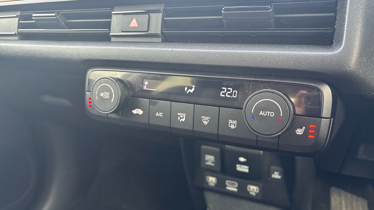 Used Honda e 2020 for sale - 77799850: Photo 33