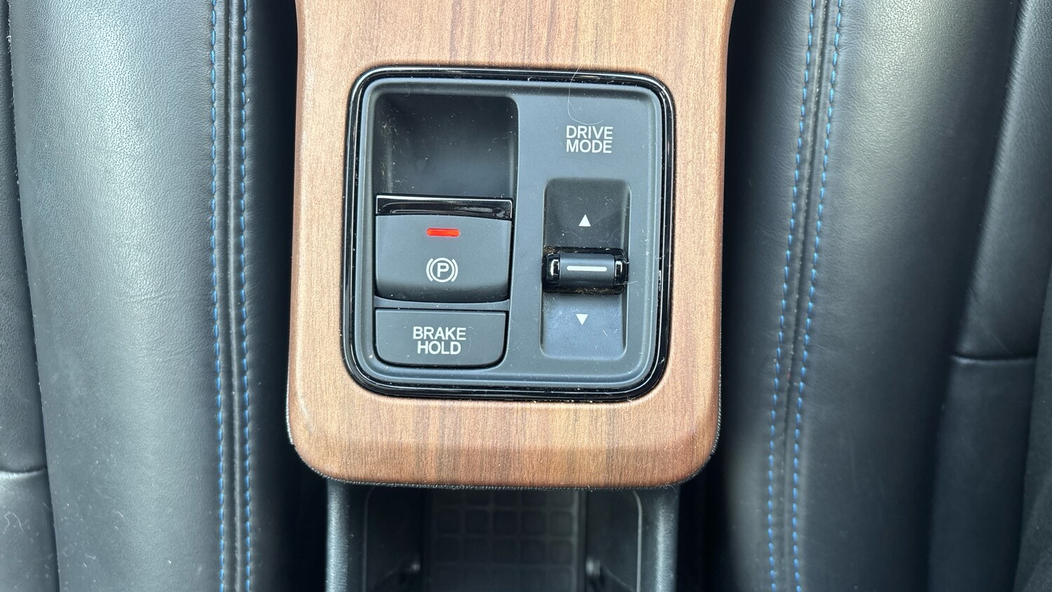 Used Honda e 2020 for sale - 77799850: Photo 36