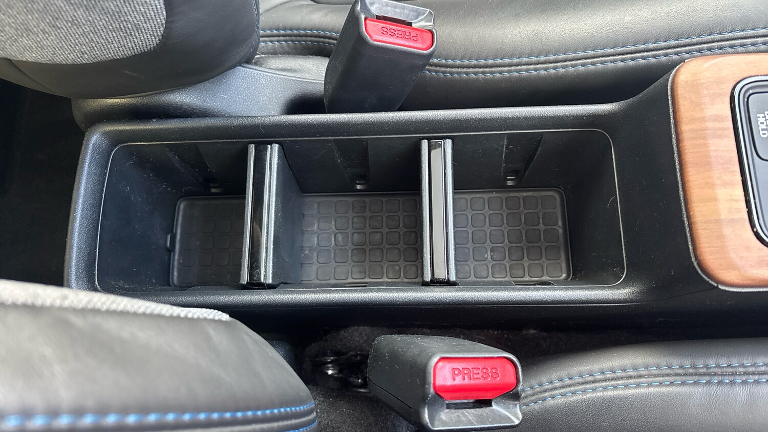 Used Honda e 2020 for sale - 77799850: Photo 37