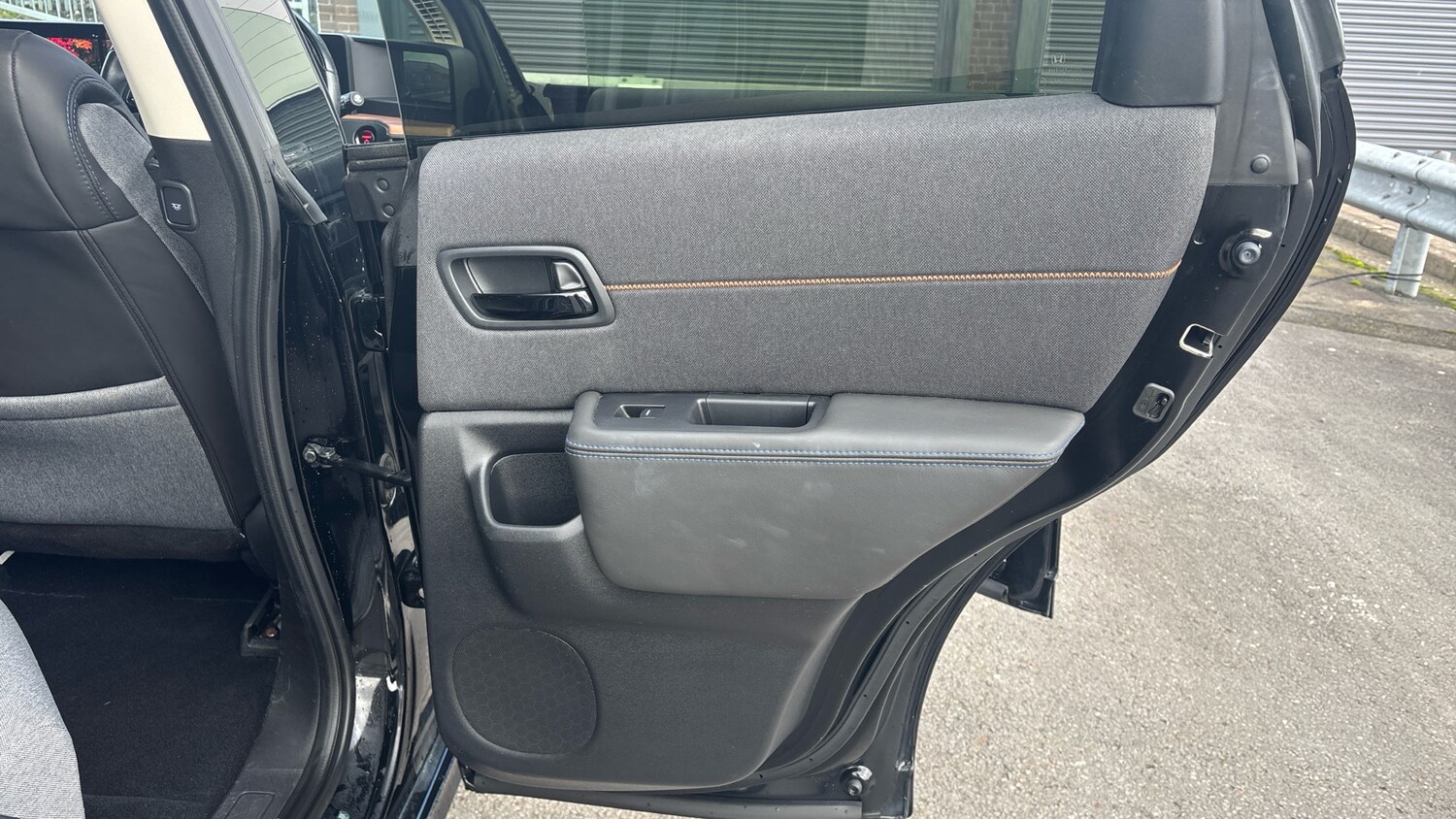 Used Honda e 2020 for sale - 77799850: Photo 38