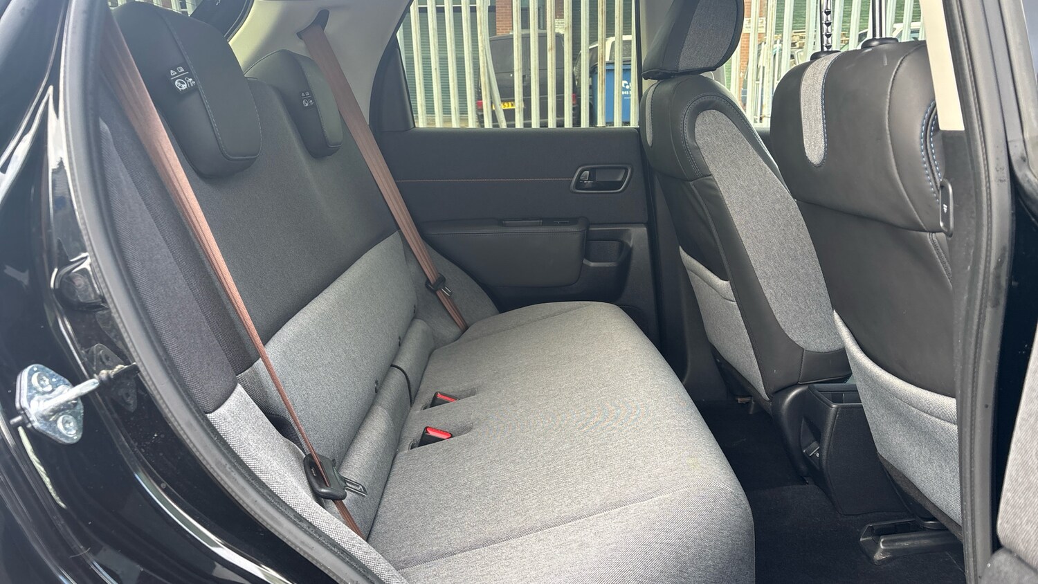 Used Honda e 2020 for sale - 77799850: Photo 39