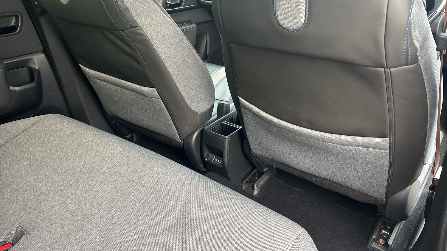 Used Honda e 2020 for sale - 77799850: Photo 40