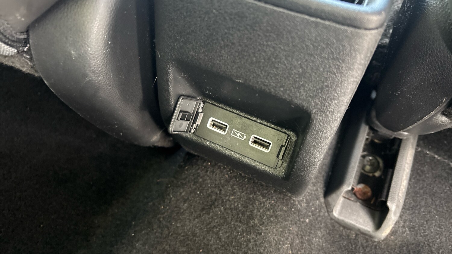 Used Honda e 2020 for sale - 77799850: Photo 41