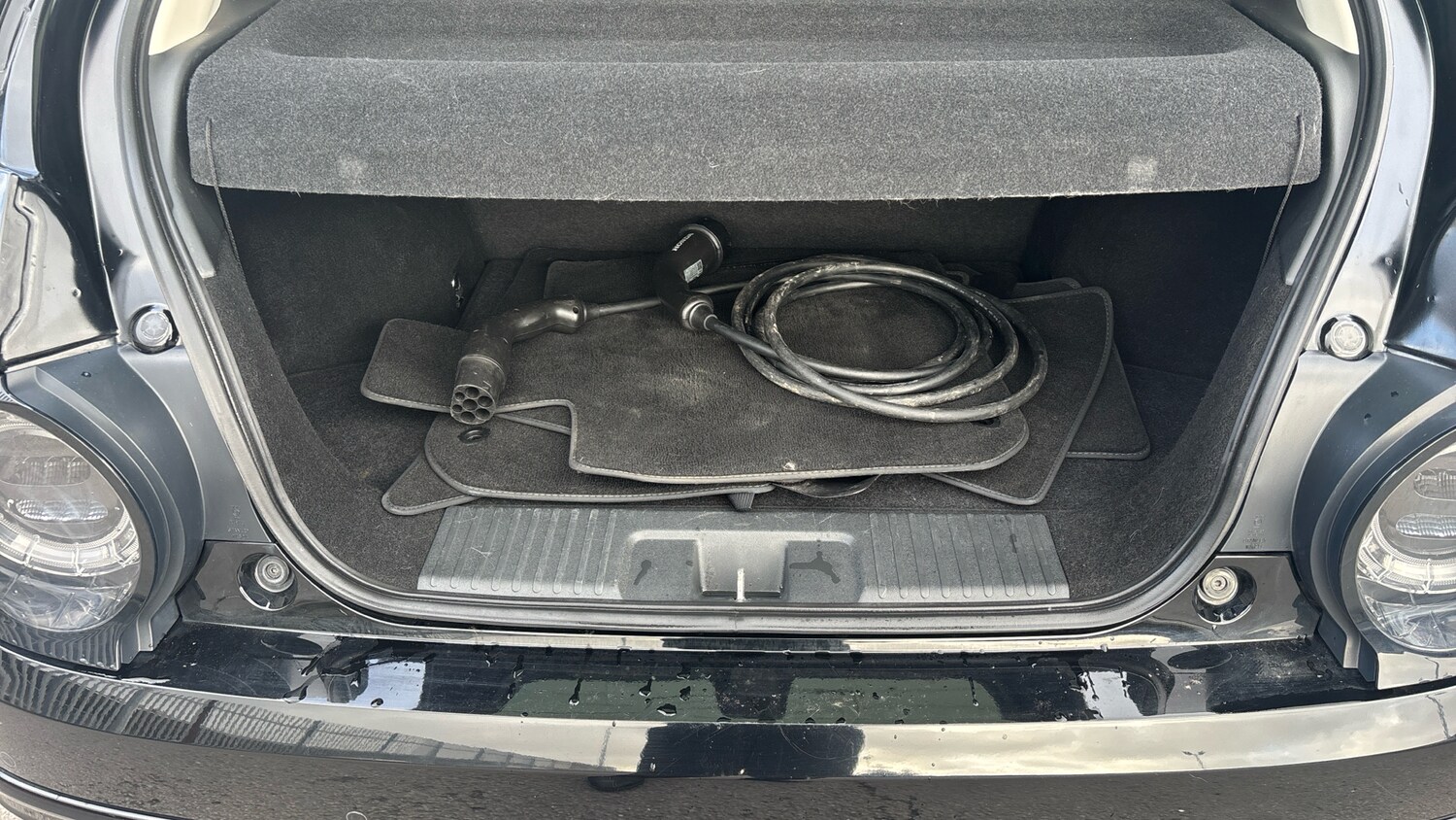 Used Honda e 2020 for sale - 77799850: Photo 42