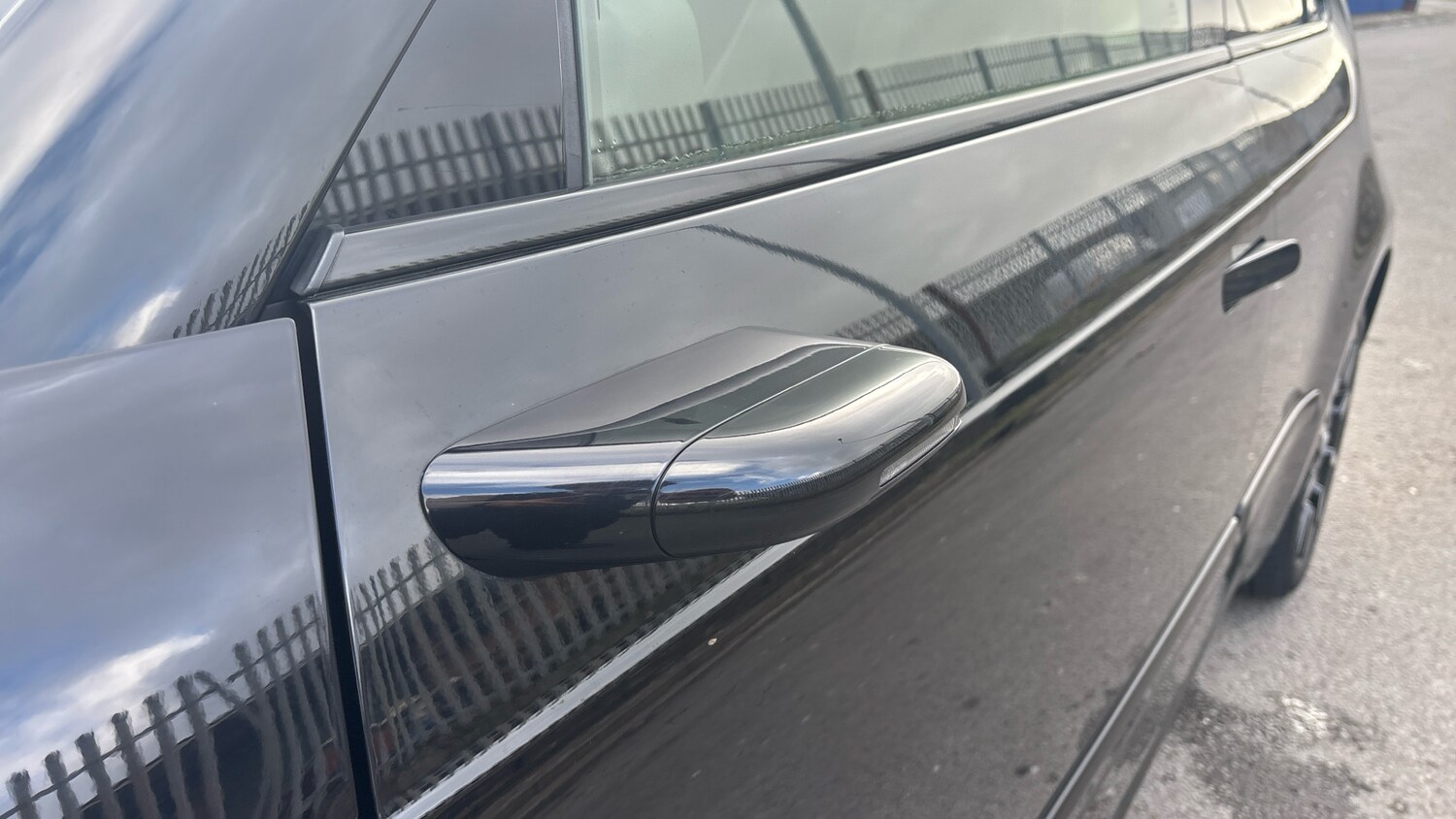 Used Honda e 2020 for sale - 77799850: Photo 46