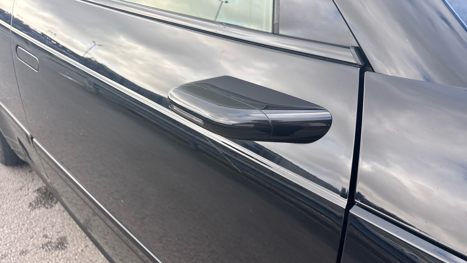 Used Honda e 2020 for sale - 77799850: Photo 47