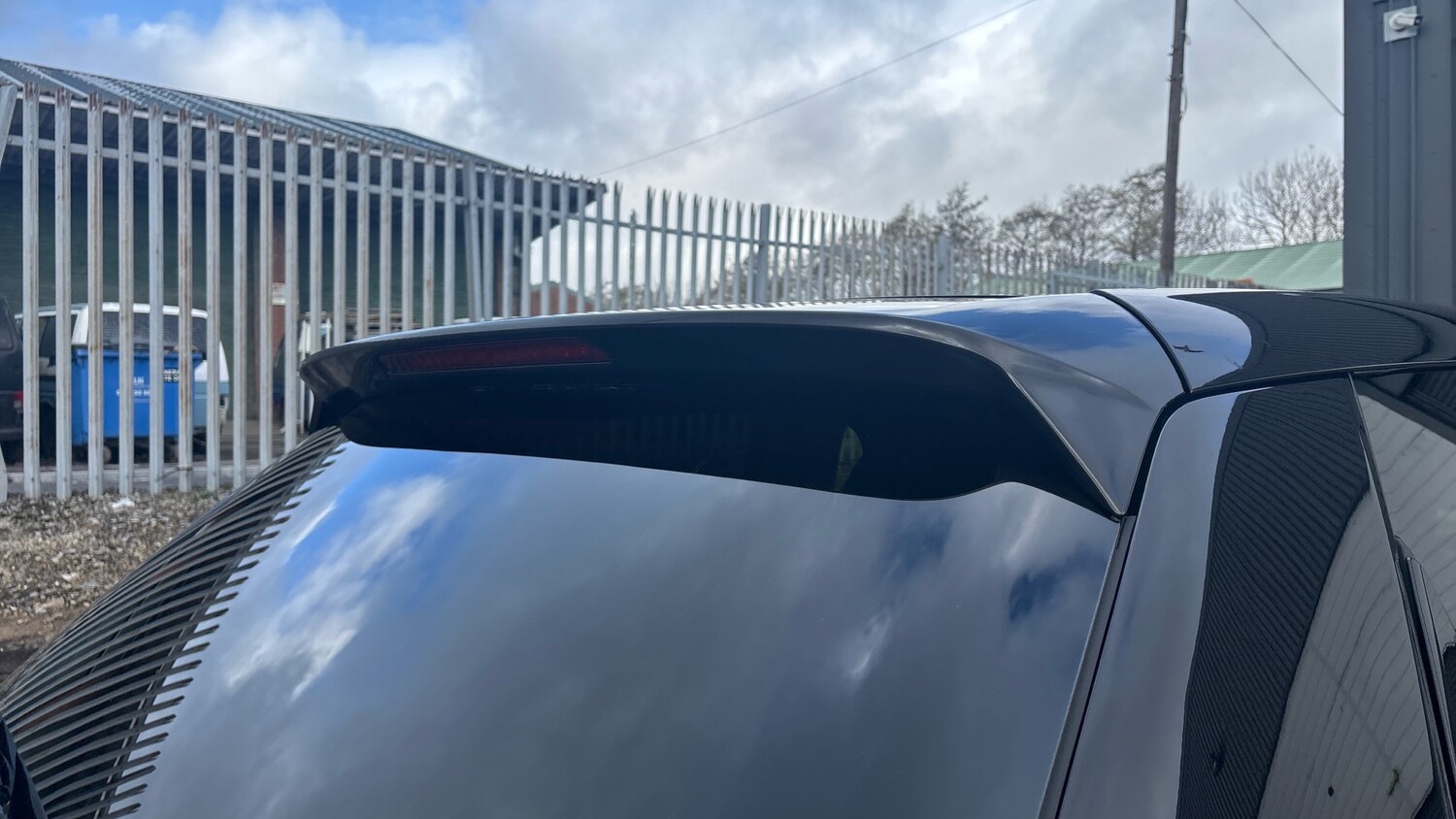 Used Honda e 2020 for sale - 77799850: Photo 48