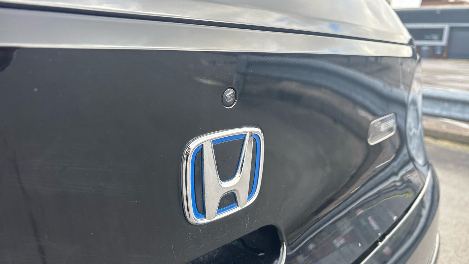 Used Honda e 2020 for sale - 77799850: Photo 52