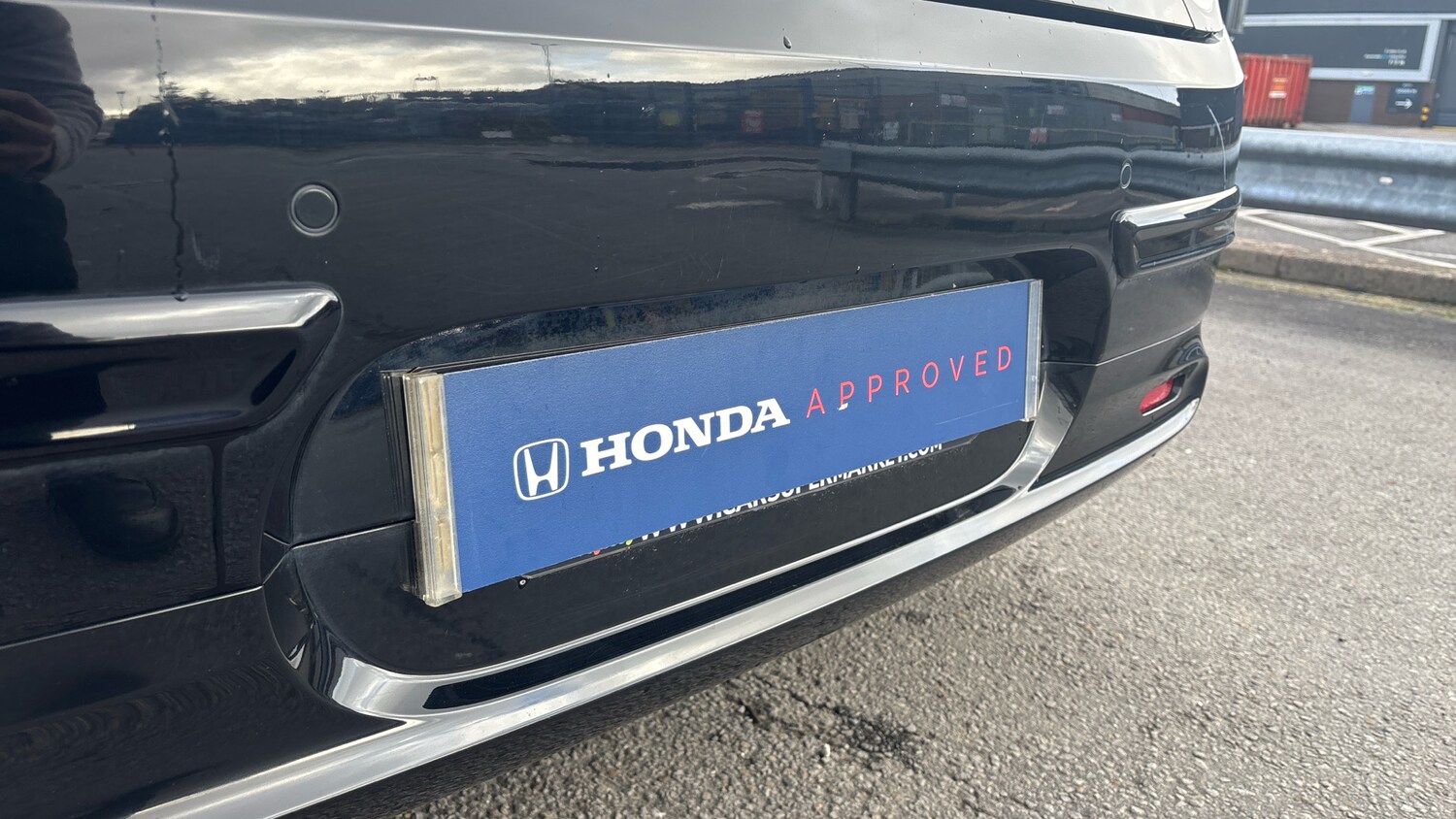 Used Honda e 2020 for sale - 77799850: Photo 53