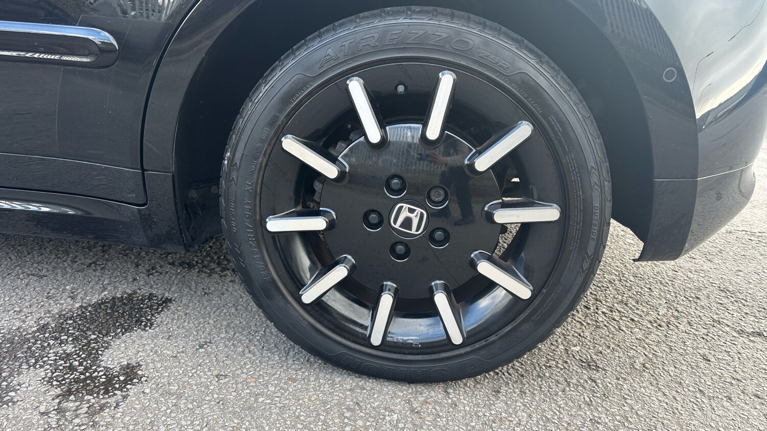 Used Honda e 2020 for sale - 77799850: Photo 54