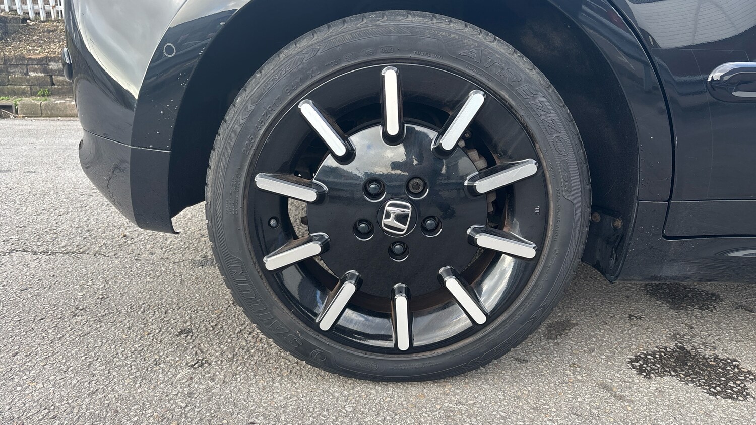 Used Honda e 2020 for sale - 77799850: Photo 57