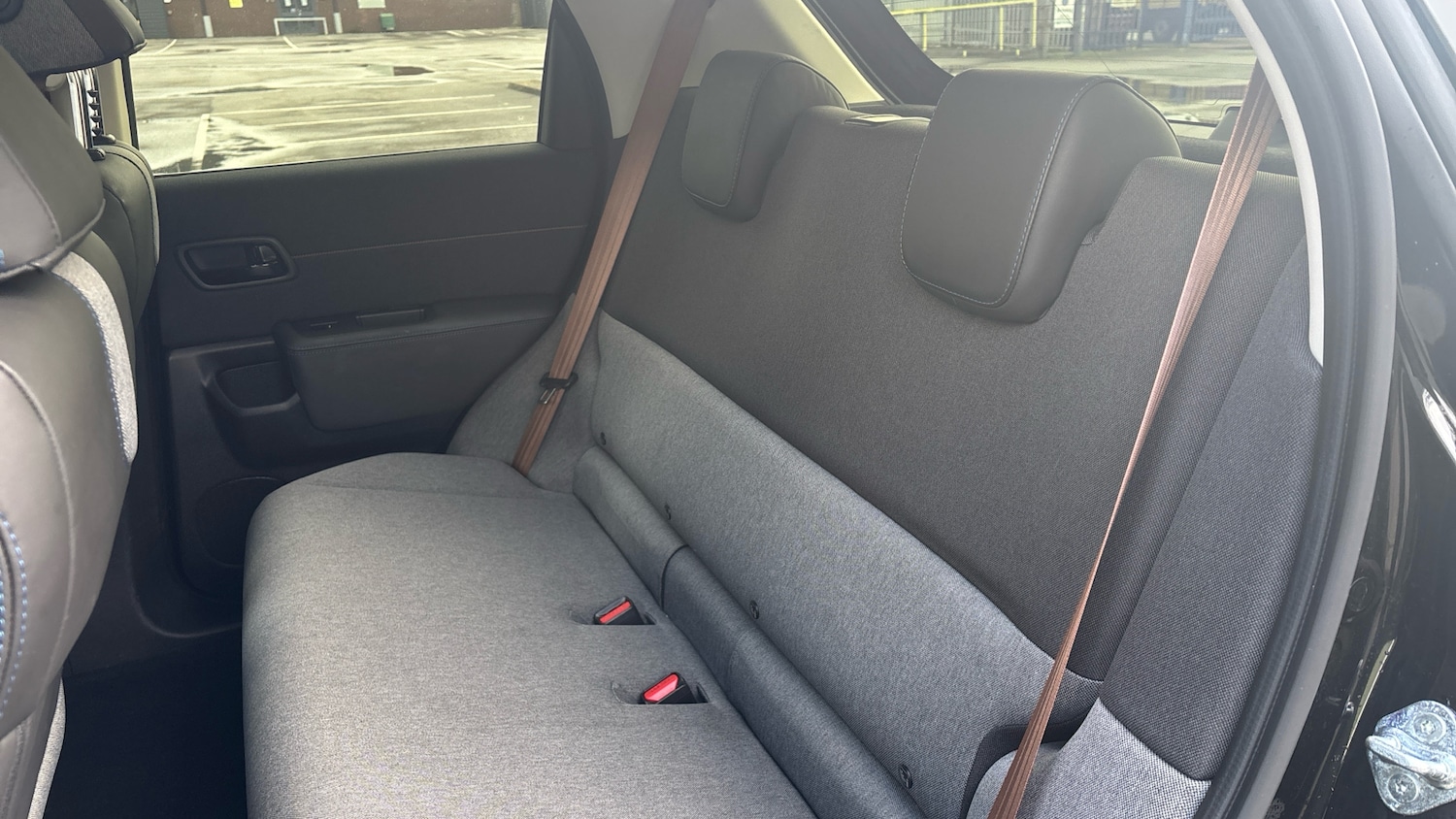 Used Honda e 2020 for sale - 77799850: Photo 8