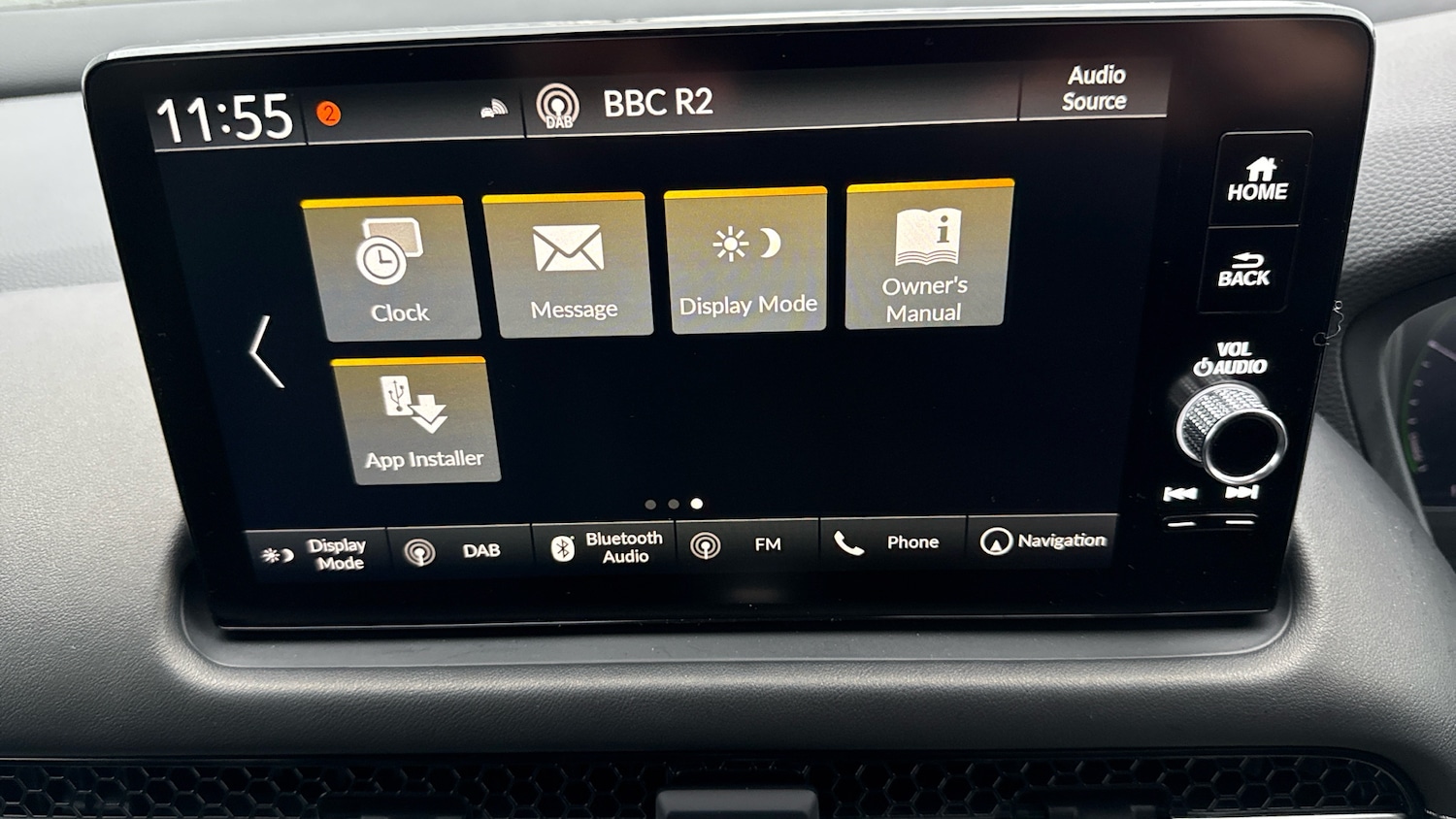 Used Honda ZR-V 2023 for sale - 77035807: Photo 19