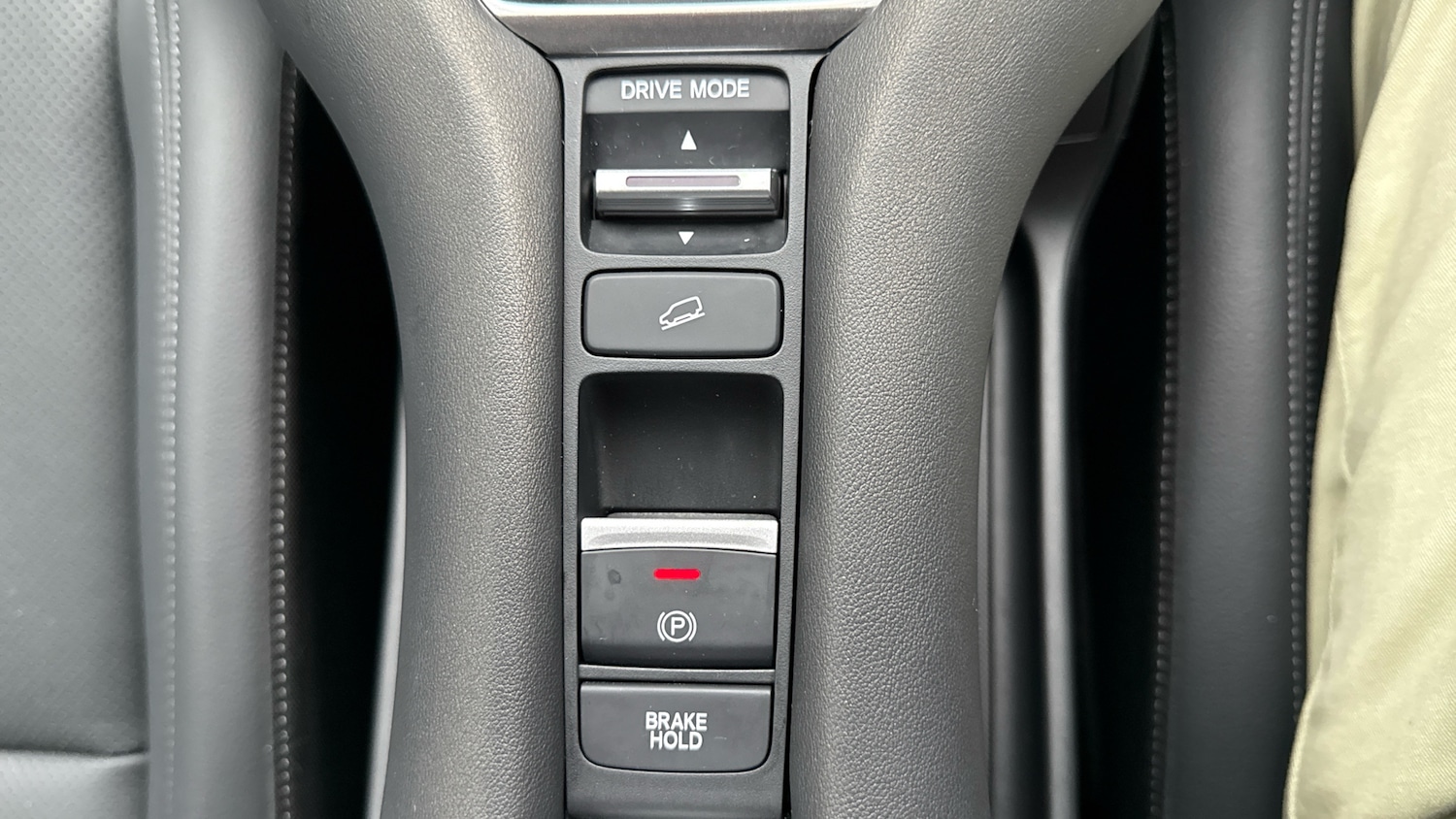 Used Honda ZR-V 2023 for sale - 77035807: Photo 22