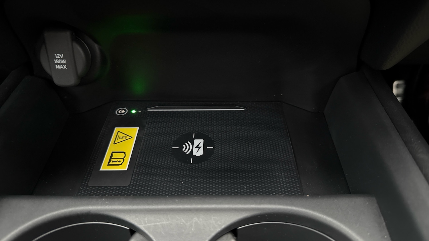 Used Honda ZR-V 2023 for sale - 77035807: Photo 23