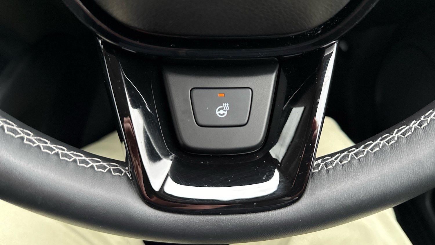 Used Honda ZR-V 2023 for sale - 77035807: Photo 26