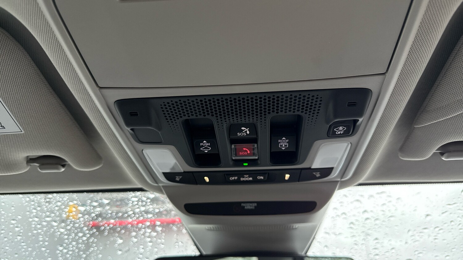 Used Honda ZR-V 2023 for sale - 77035807: Photo 27