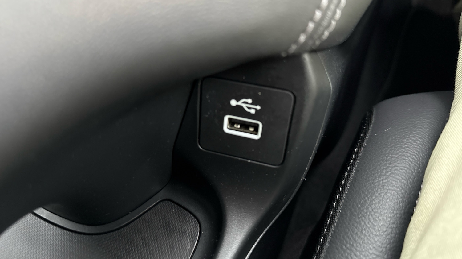 Used Honda ZR-V 2023 for sale - 77035807: Photo 28