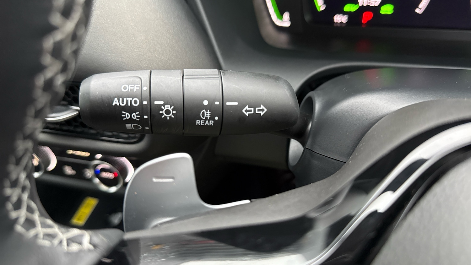 Used Honda ZR-V 2023 for sale - 77035807: Photo 29