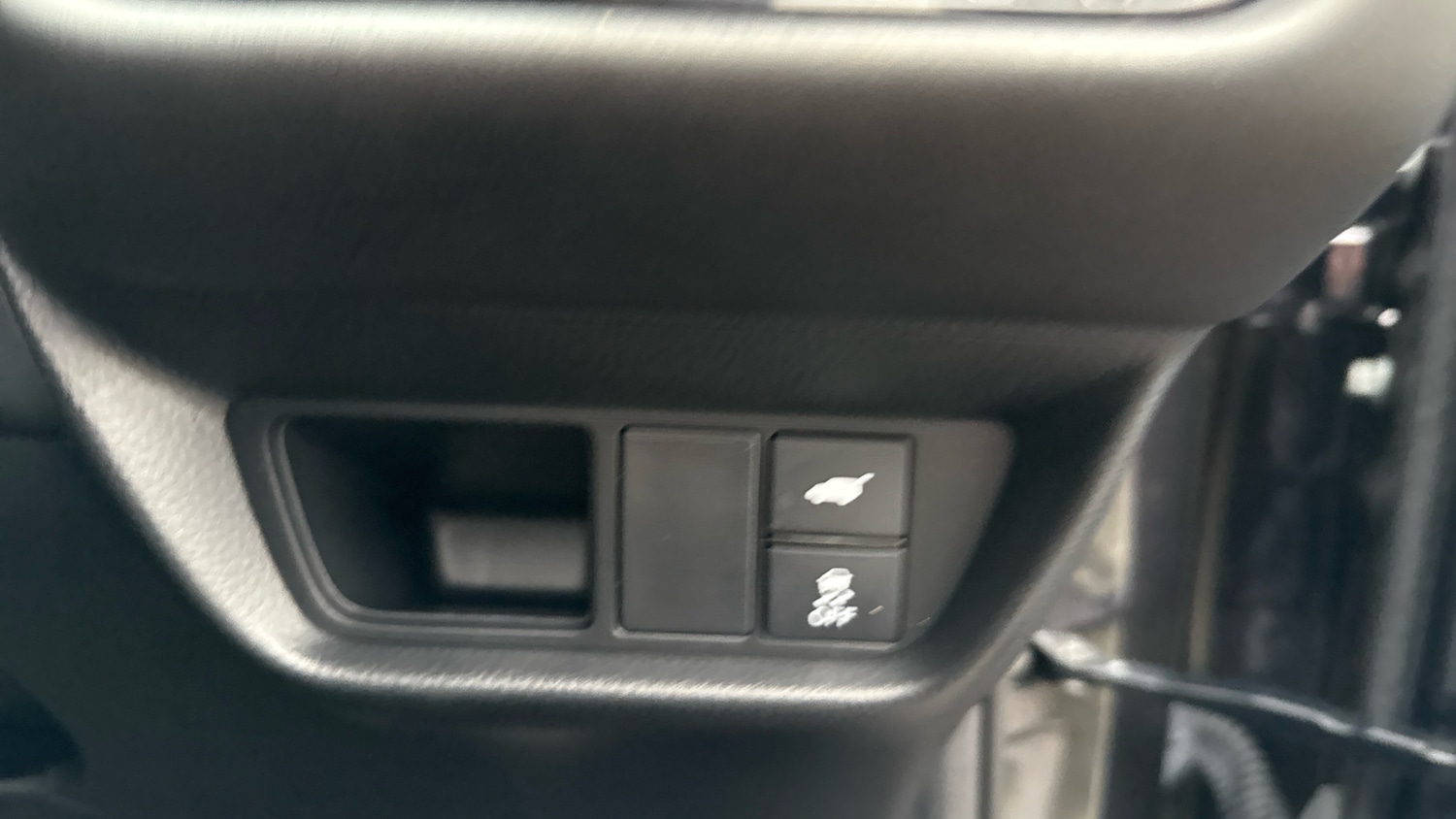 Used Honda ZR-V 2023 for sale - 77035807: Photo 31