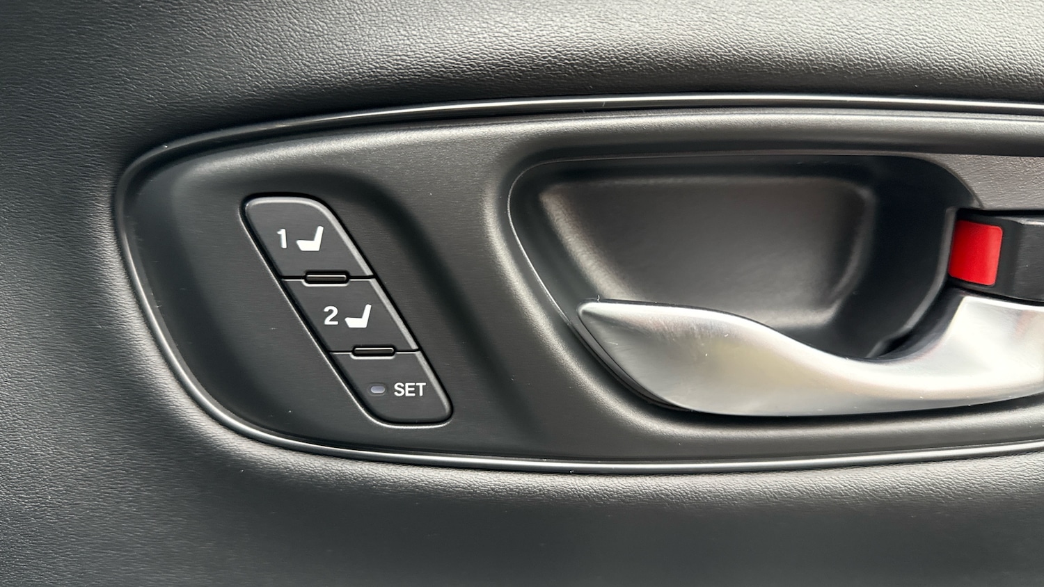 Used Honda ZR-V 2023 for sale - 77035807: Photo 32