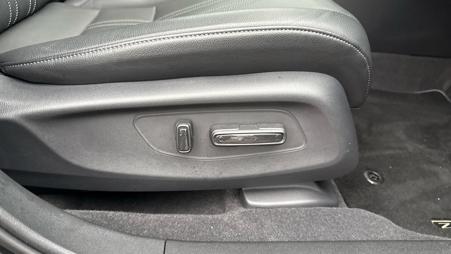 Used Honda ZR-V 2023 for sale - 77035807: Photo 33