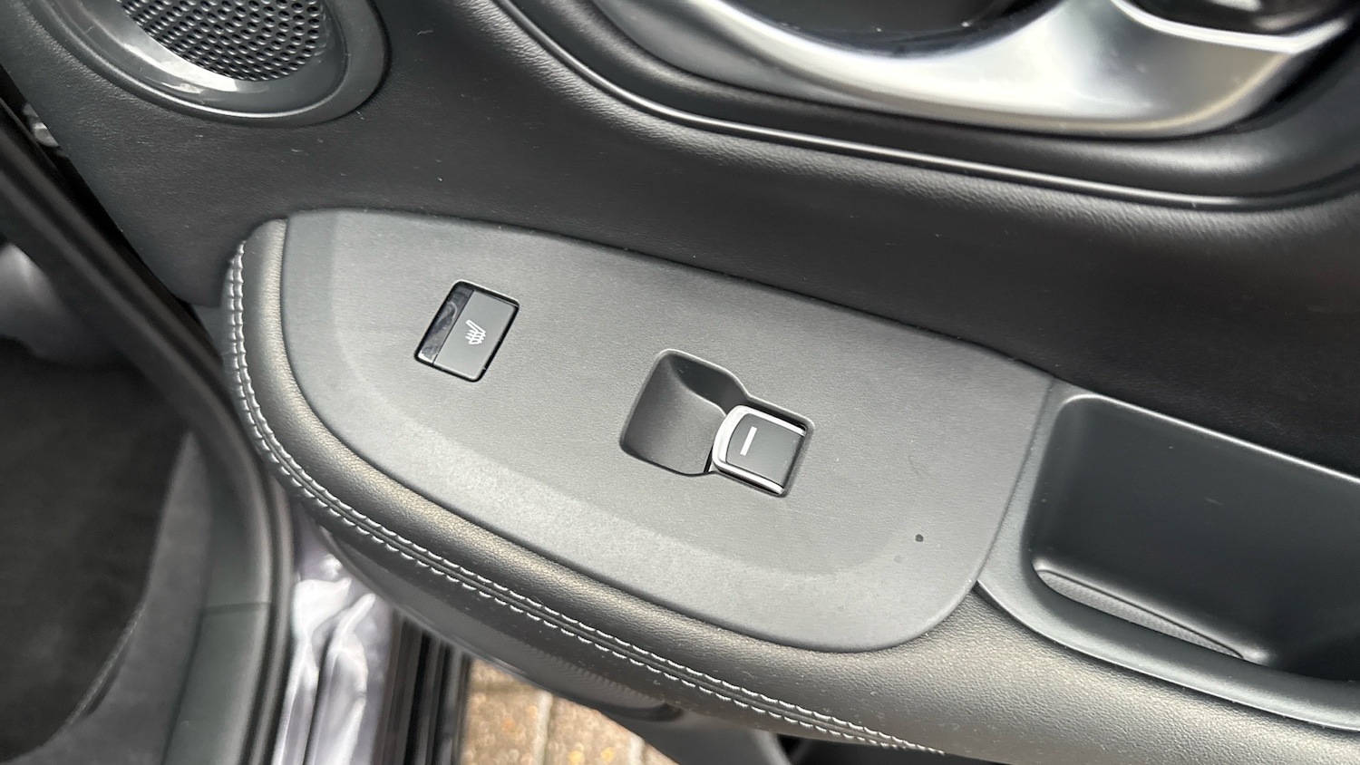 Used Honda ZR-V 2023 for sale - 77035807: Photo 40