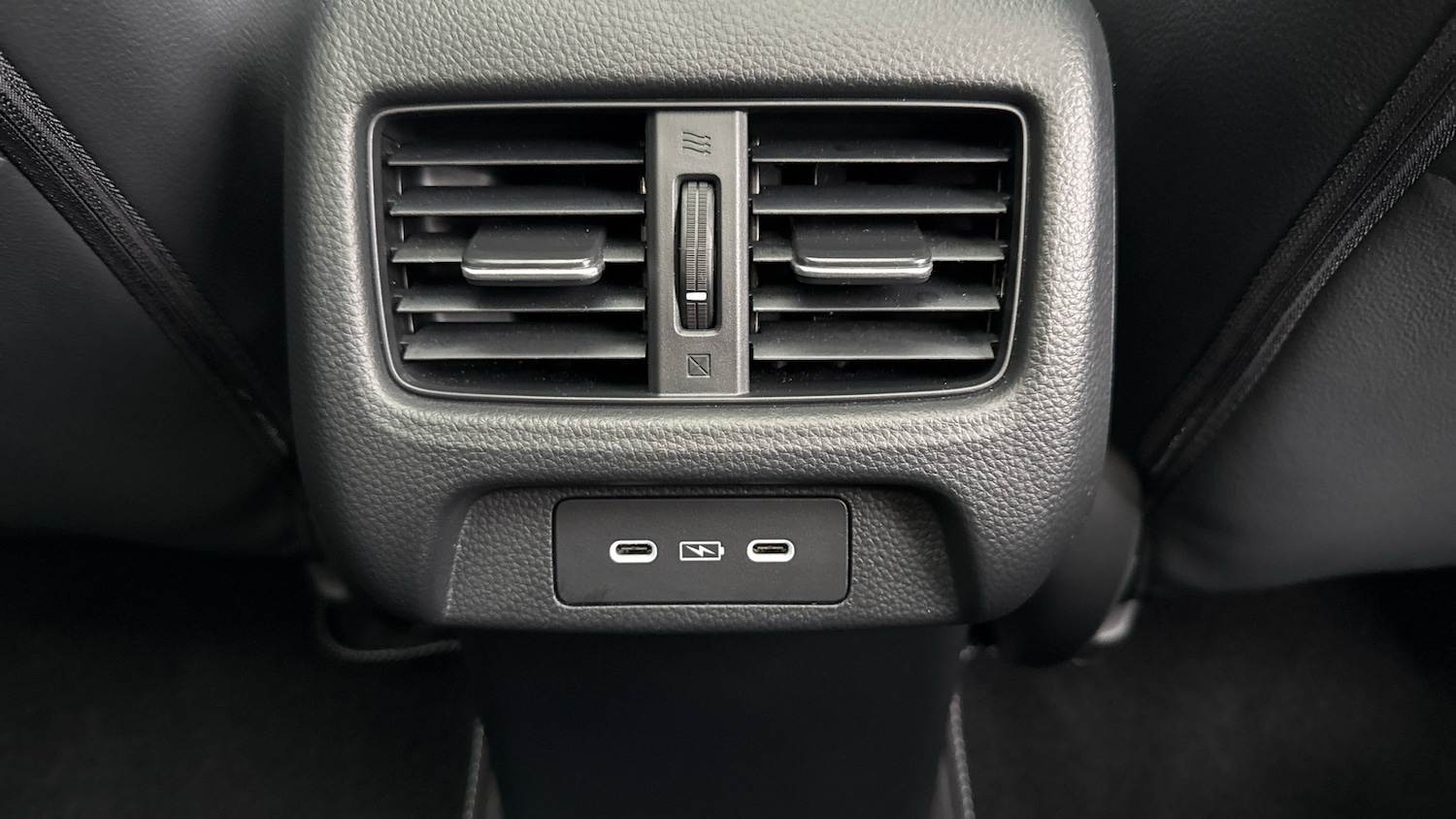 Used Honda ZR-V 2023 for sale - 77035807: Photo 41