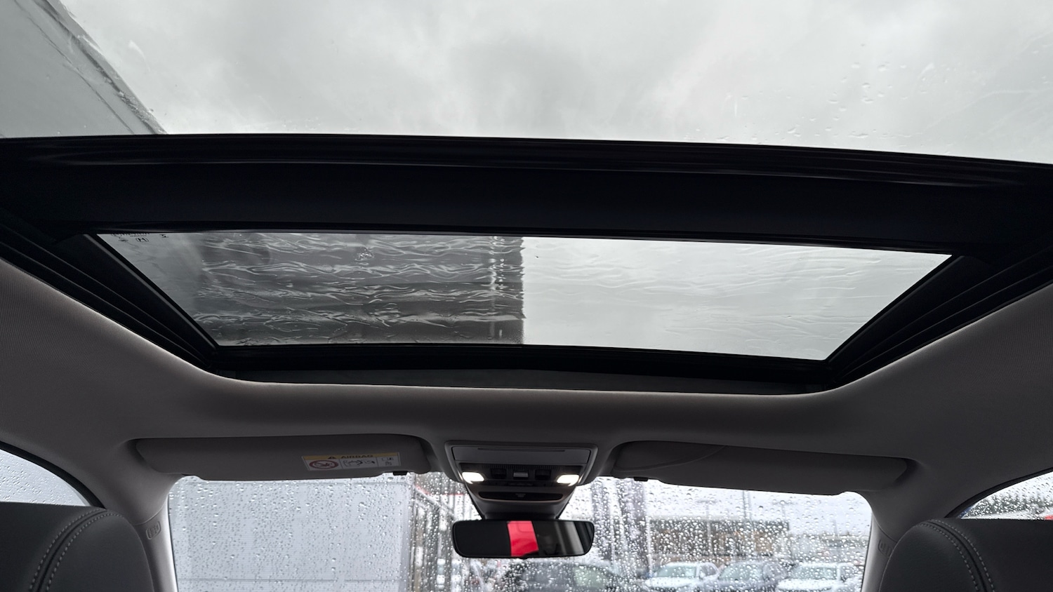 Used Honda ZR-V 2023 for sale - 77035807: Photo 42