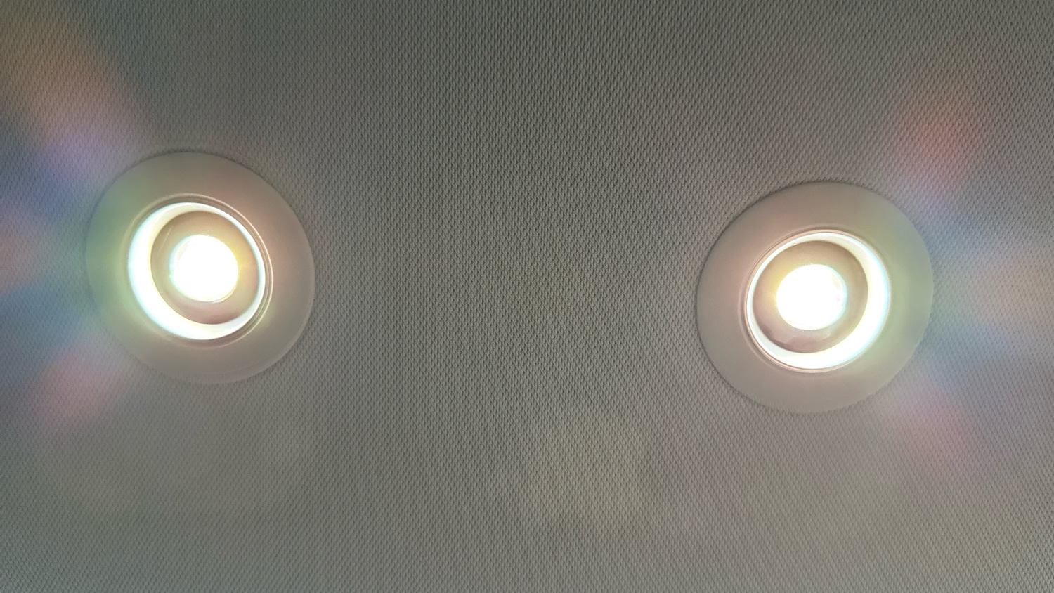 Used Honda ZR-V 2023 for sale - 77035807: Photo 43