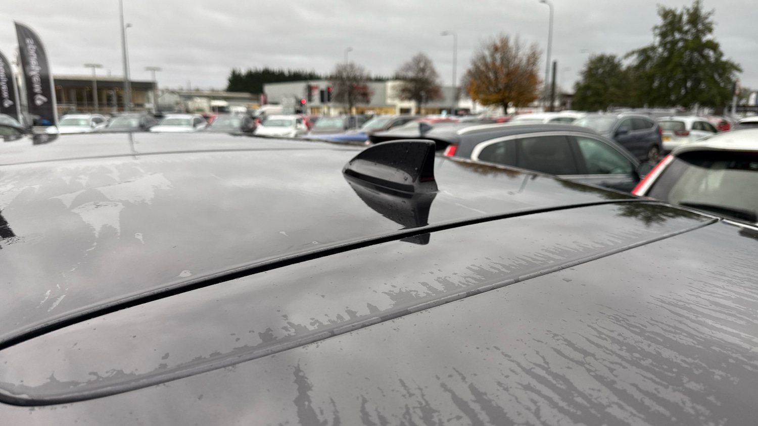 Used Honda ZR-V 2023 for sale - 77035807: Photo 48