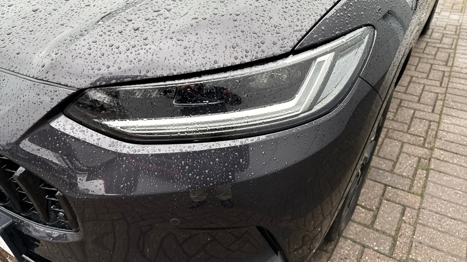 Used Honda ZR-V 2023 for sale - 77035807: Photo 53