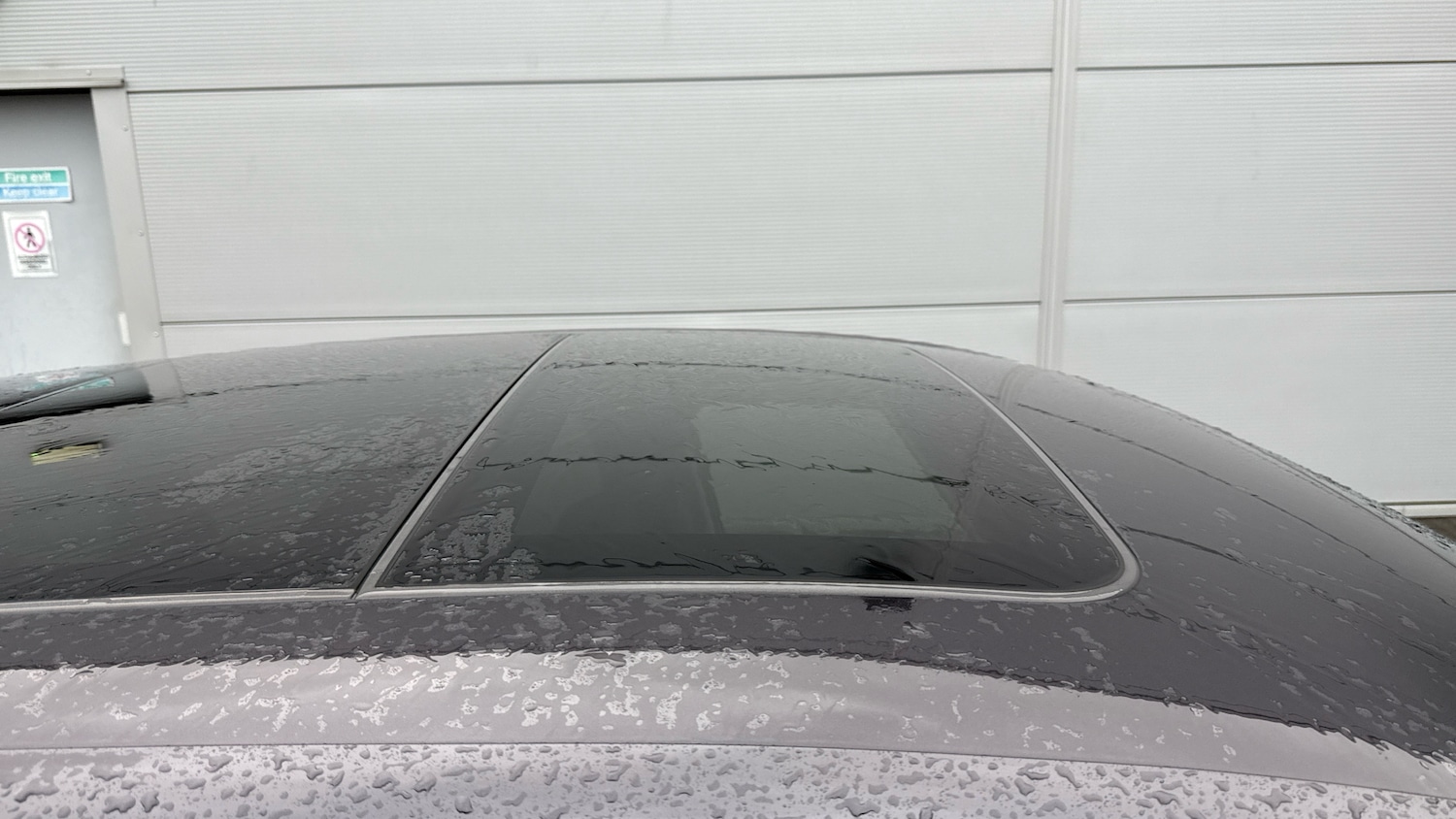 Used Honda ZR-V 2023 for sale - 77035807: Photo 57