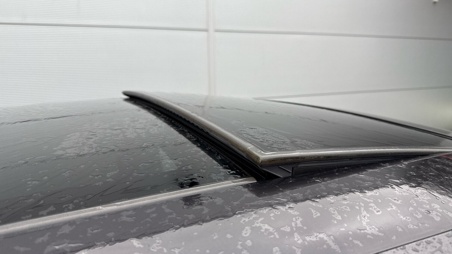 Used Honda ZR-V 2023 for sale - 77035807: Photo 58