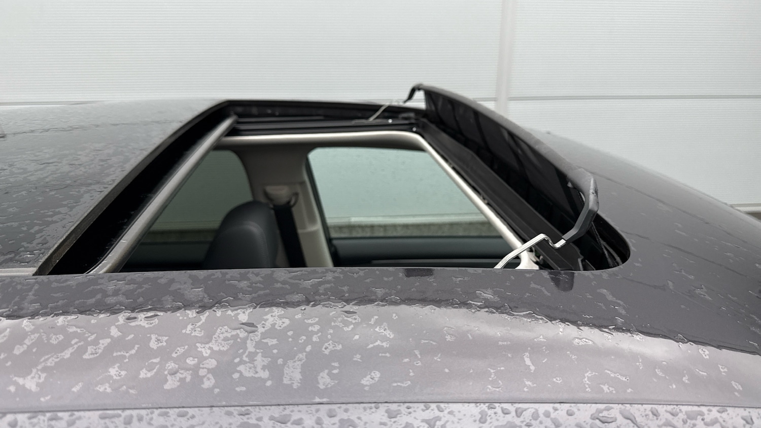 Used Honda ZR-V 2023 for sale - 77035807: Photo 59