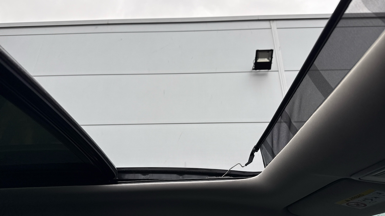 Used Honda ZR-V 2023 for sale - 77035807: Photo 60