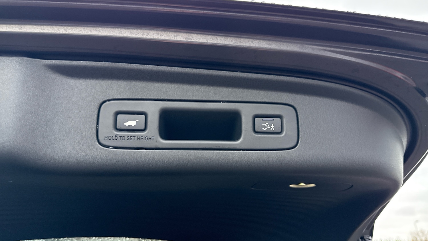 Used Honda ZR-V 2023 for sale - 77035807: Photo 62